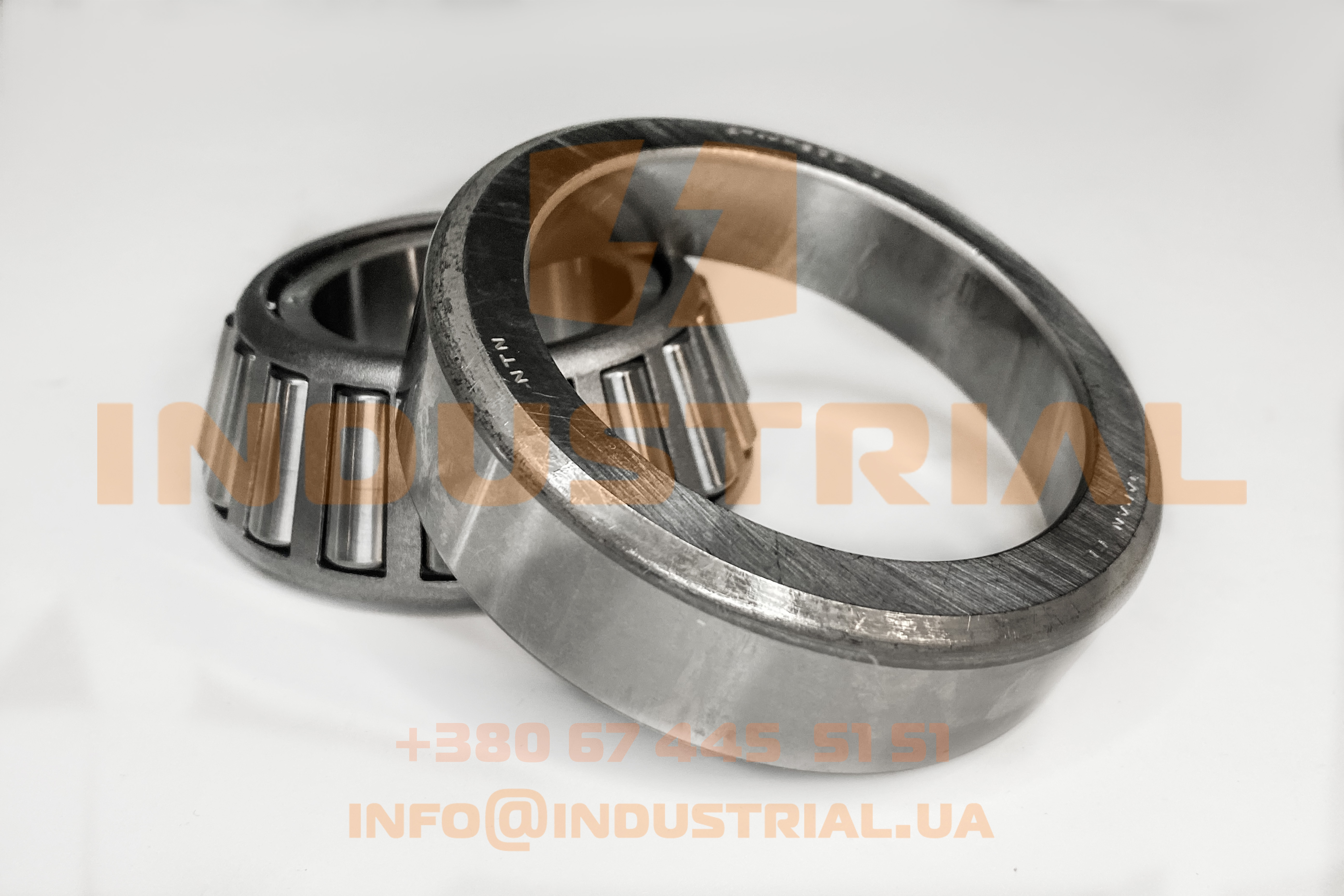 CEI 6942411 CEI